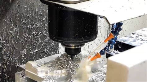 best cnc machine for gun receivers|best metal gun making machine.